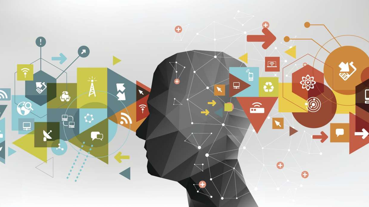 Чтобы мир стал лучше, нужно его изобрести