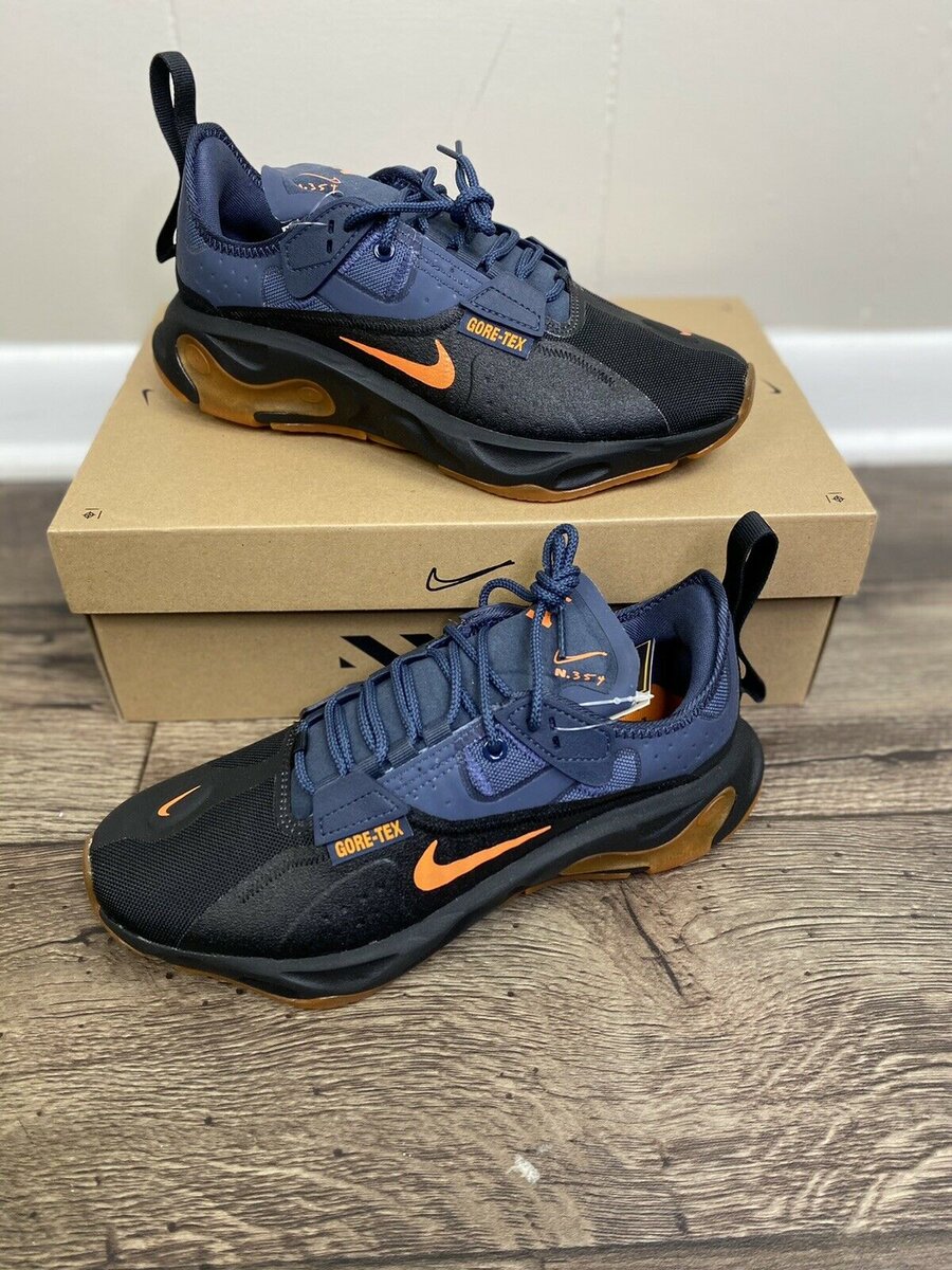 просто космос 