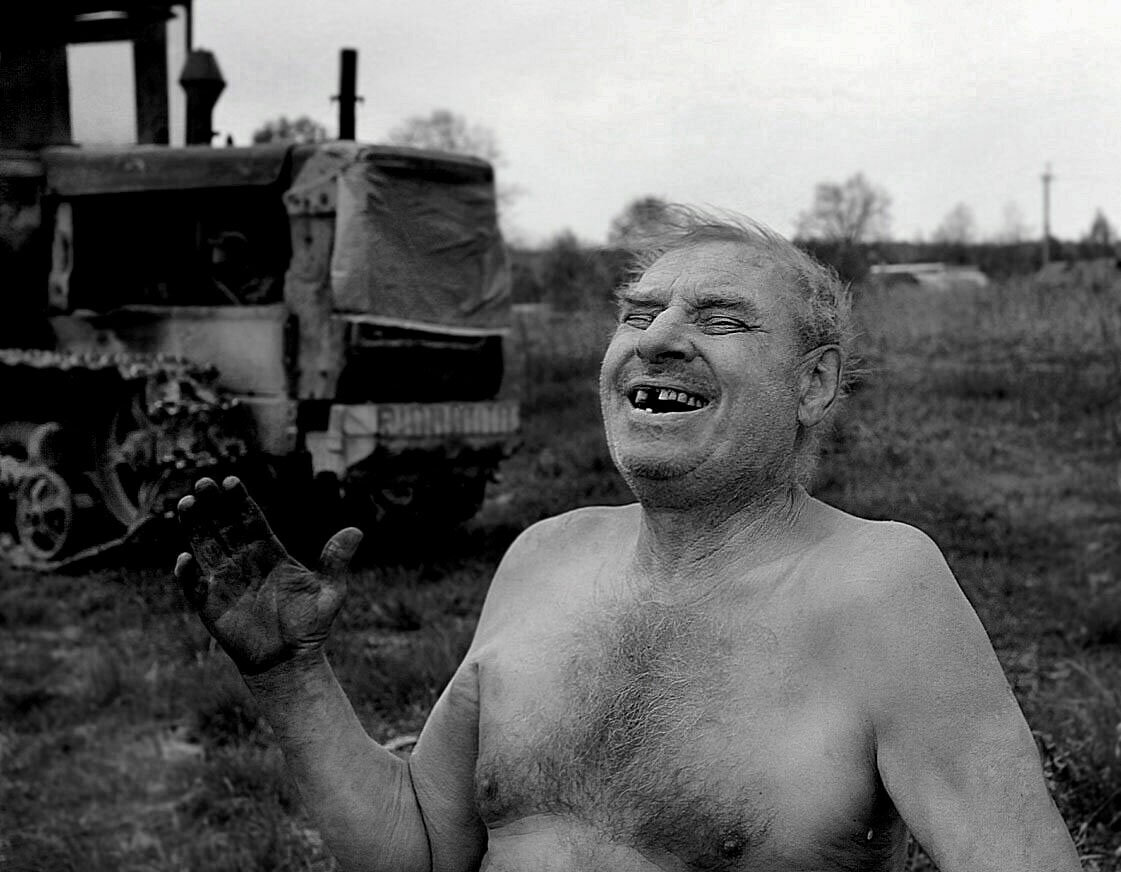 из открытых источников