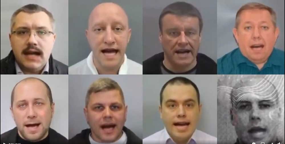 donbasstoday.ru