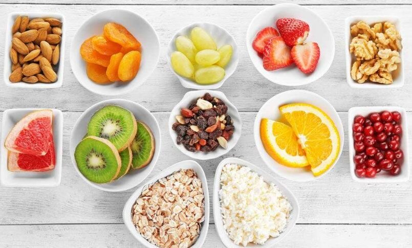 Подписывайтесь, чтобы не потерять! У нас каждый день выходят новые и интересные статьи!