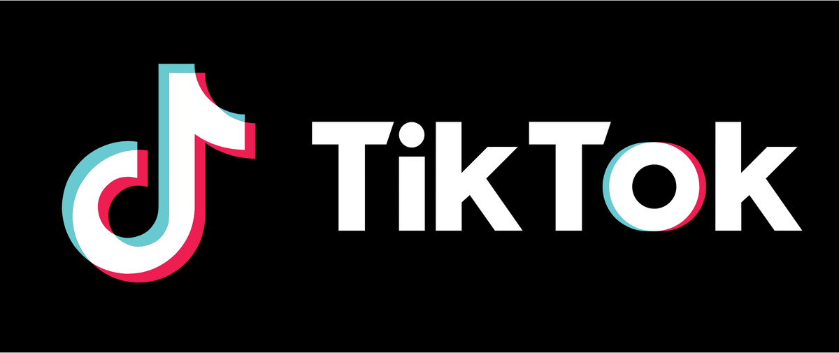                           На сегодняшний день , значок TikTok это самый узнаваемый бренд