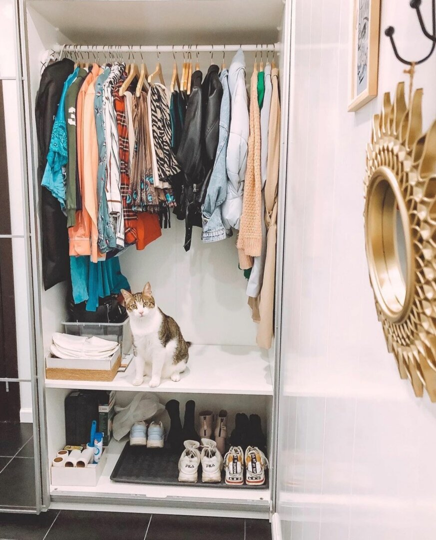 https://www.instagram.com/alenkin_home/?igshid=1pxqjgtuie4tv