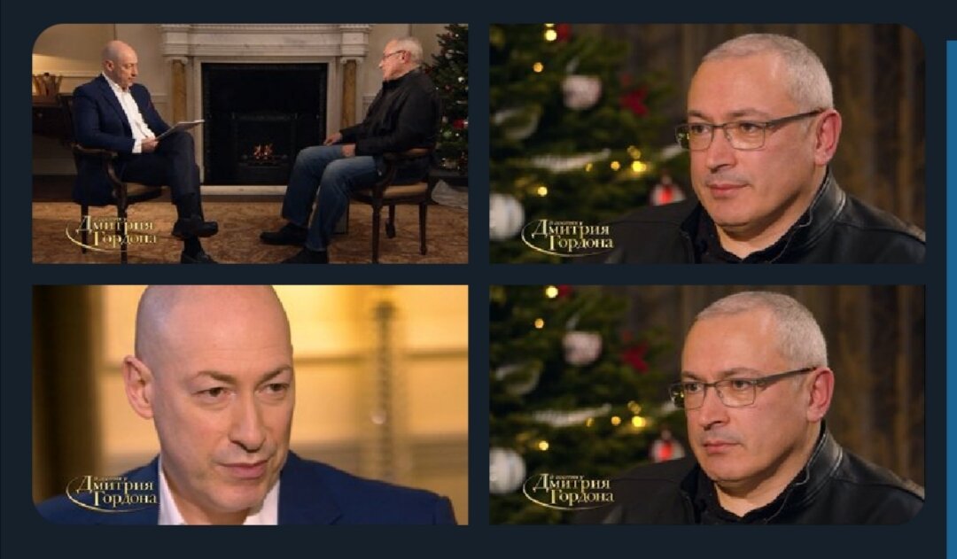 Барак... Обама😁