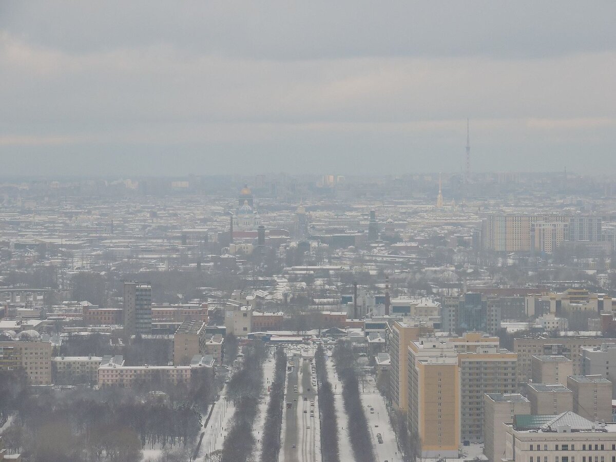 Яндекс картинки ru.wikipedia.org