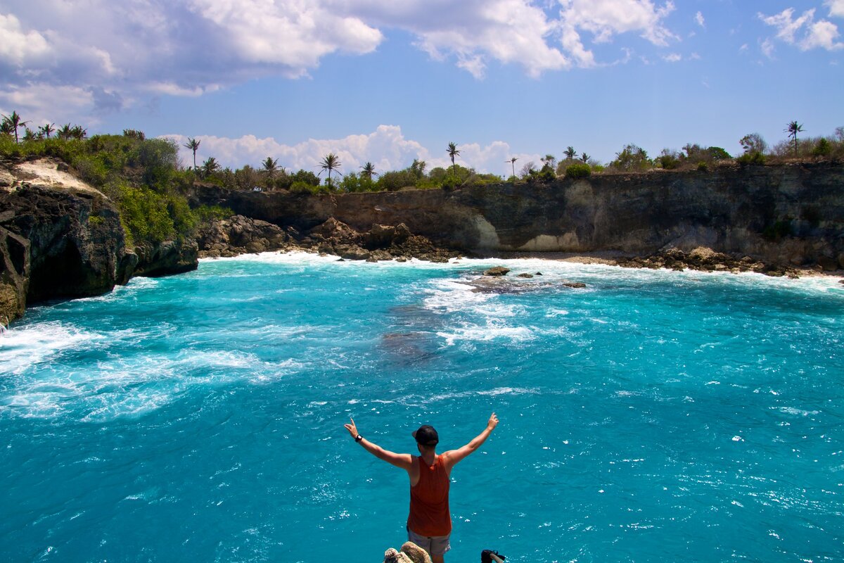 Bali resort town. вилла самолет на бали. нуса австралия. 6 бали. картинки бали убуд.