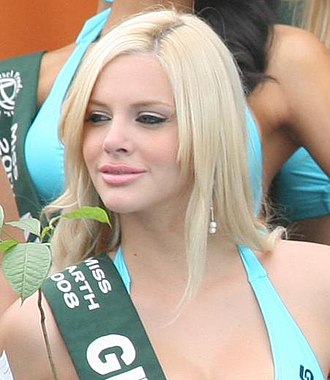 Фото с en.wikipedia.org