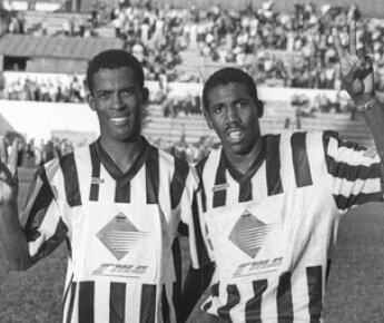 Фото: sport-express.ru