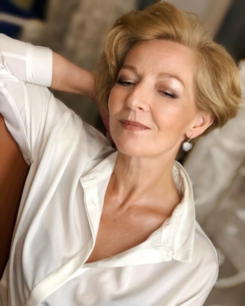 Фото https://www.instagram.com/p/CJI3w_DBHSL/