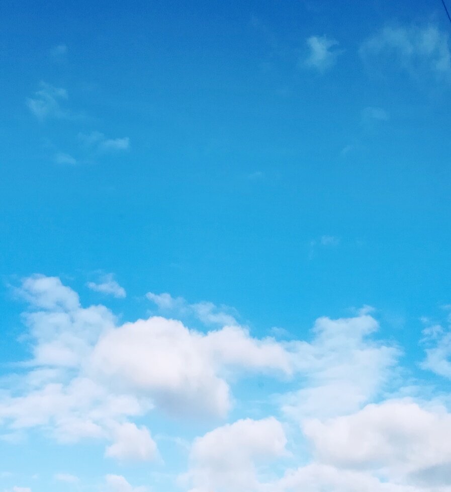 фото из личного архива