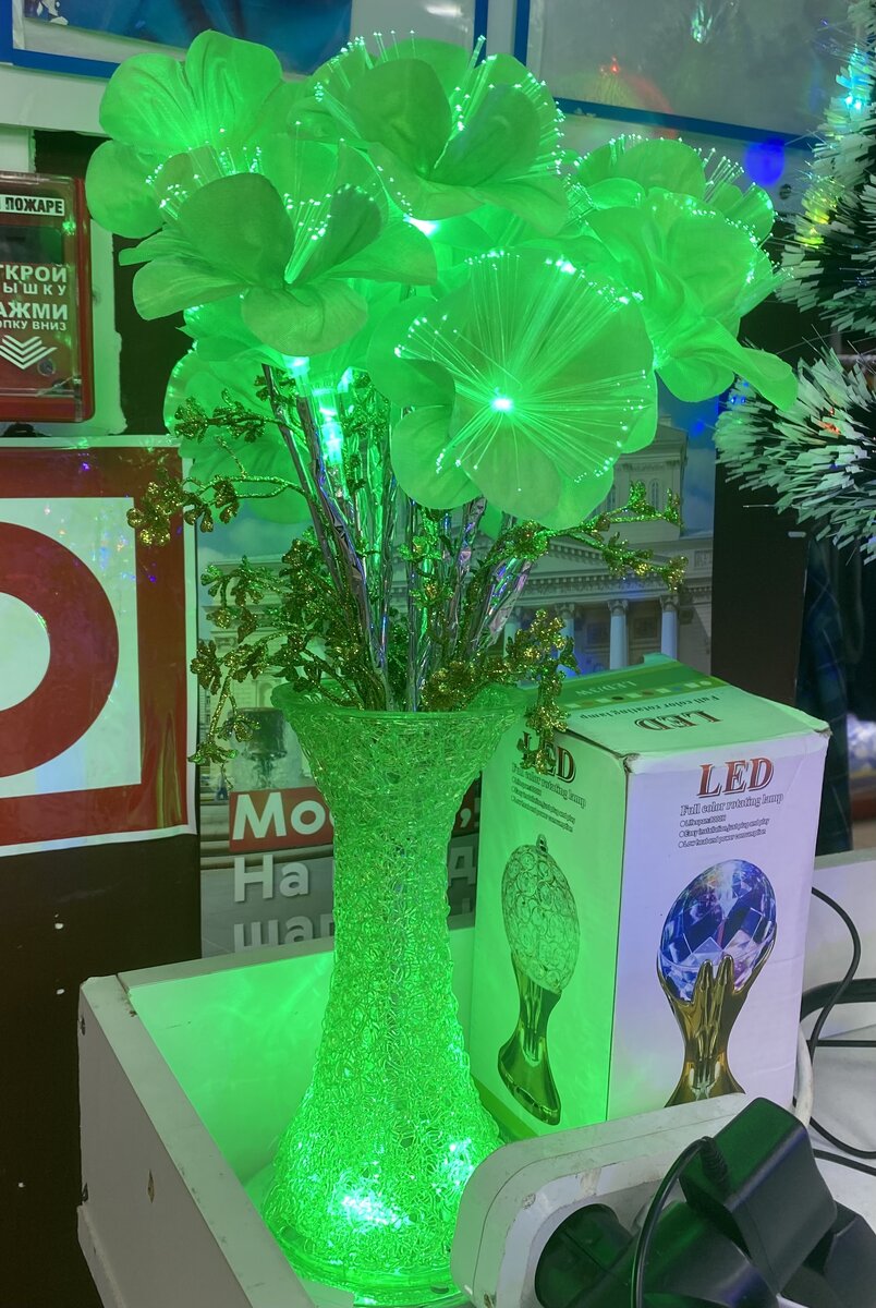 Цена 5100 (2600) рублей.