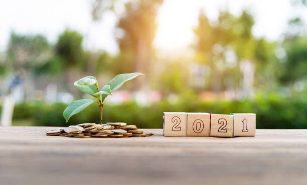 В последние годы все чаще и чаще Центробанк и микрофинансовые организации пытаются найти консенсуальные решения