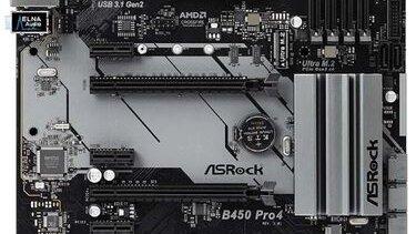 Как обновить биос на материнской плате ASRock Z370 Pro4. ASRock Z370 Pro4 BIOS 3.10 Update.