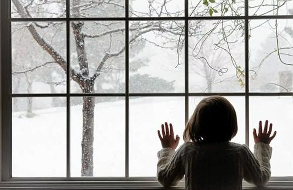 Источник: Яндекс картинки