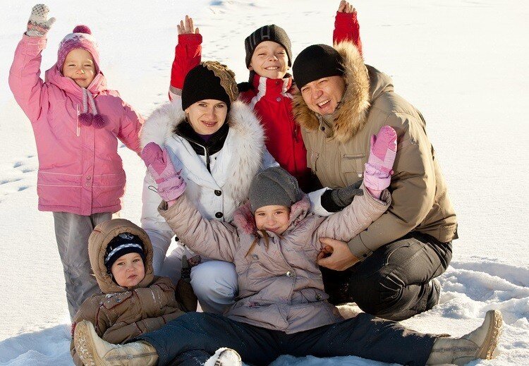 фото с сайта Яндекс-картинки