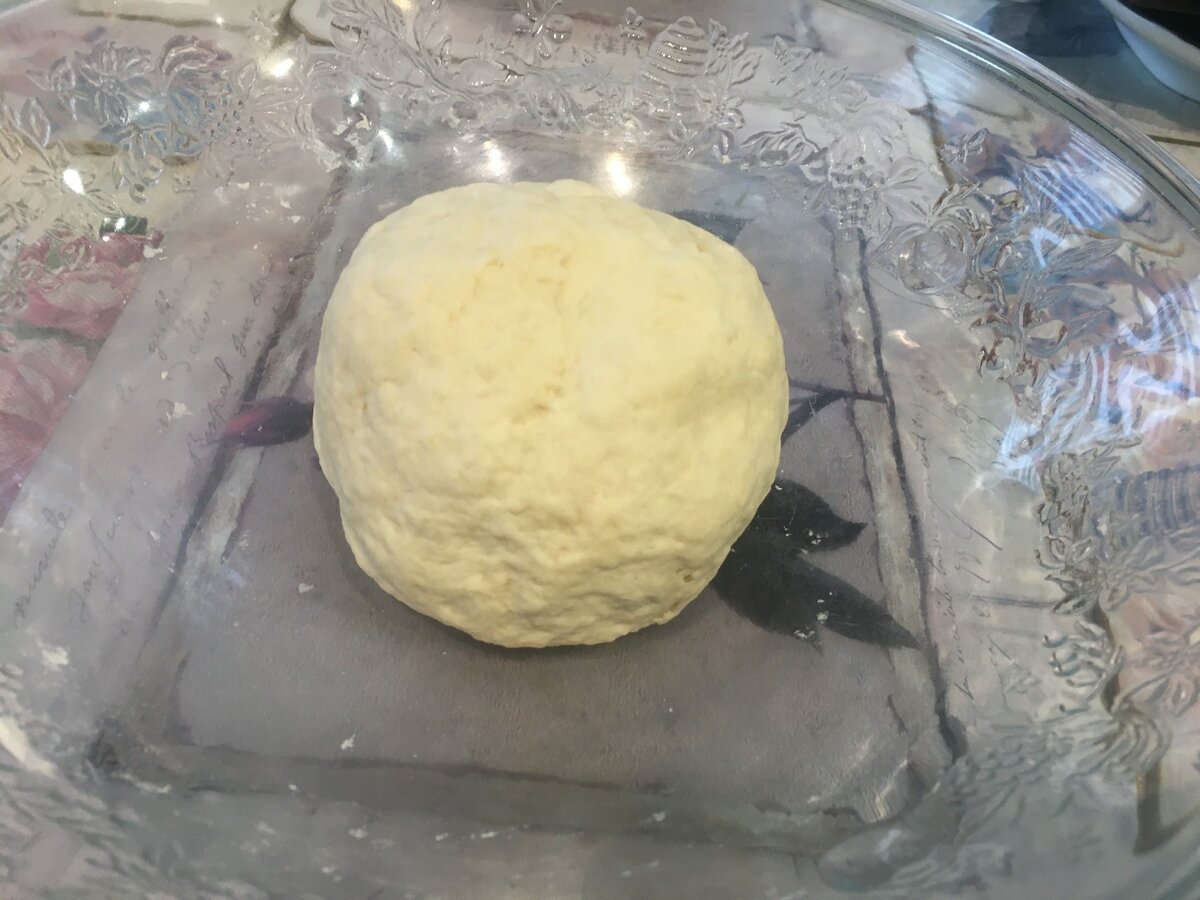 Фото: Еда без труда