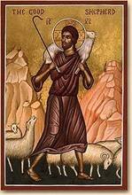   Что есть голос крови? – голос детей, потомков.