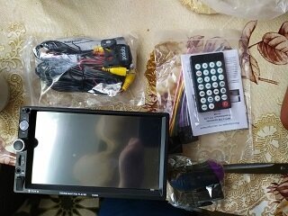 магнитола 2din (фото с aliexpress)