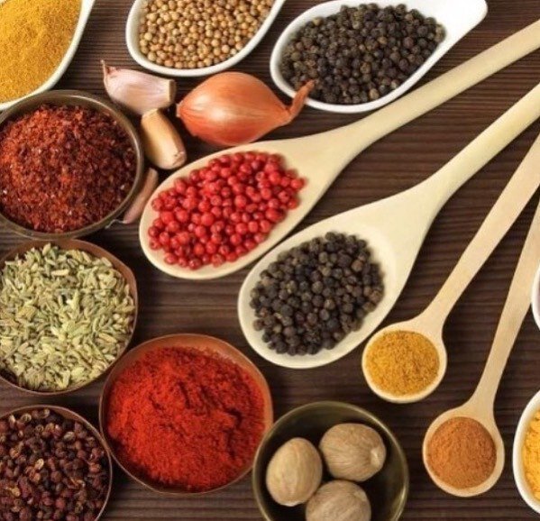 Яндекс. Картинки.