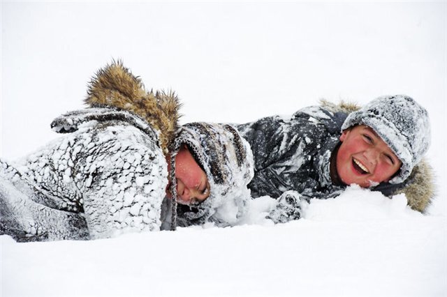 эти фотографии из свободных источников