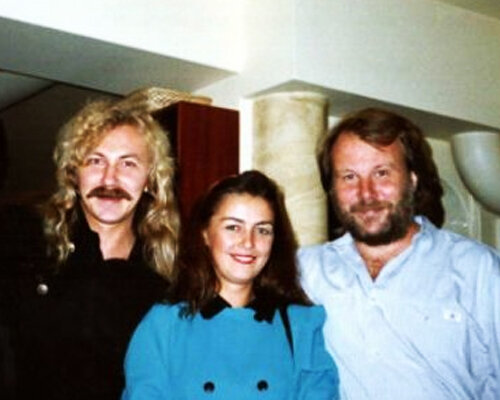 фото:https://wellnesso.ru