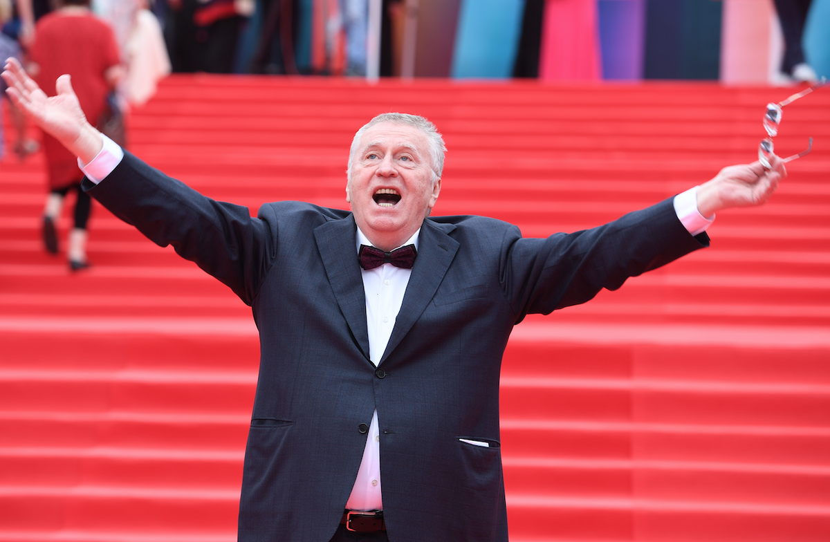 Фото из открытых источников.