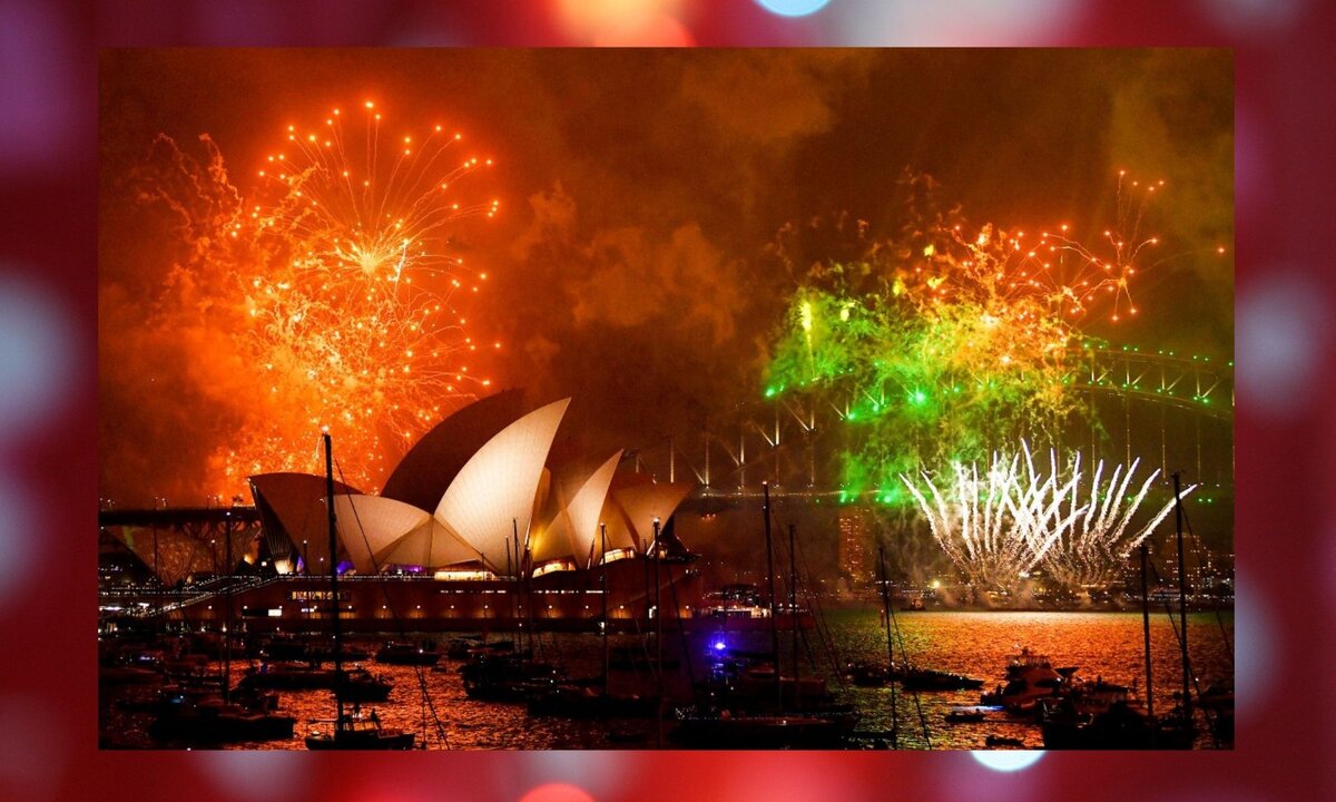 Подписывайтесь на канал, ставьте лайки - этим вы поможете развитию канала.