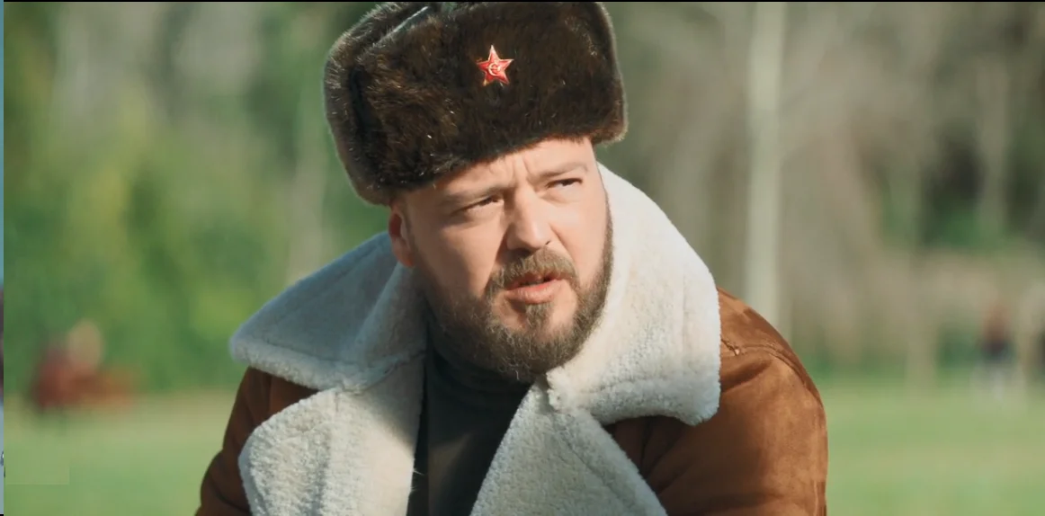 русски 2019. русски 2019. комедия дружить по русски. русски 2019. русски 2019.