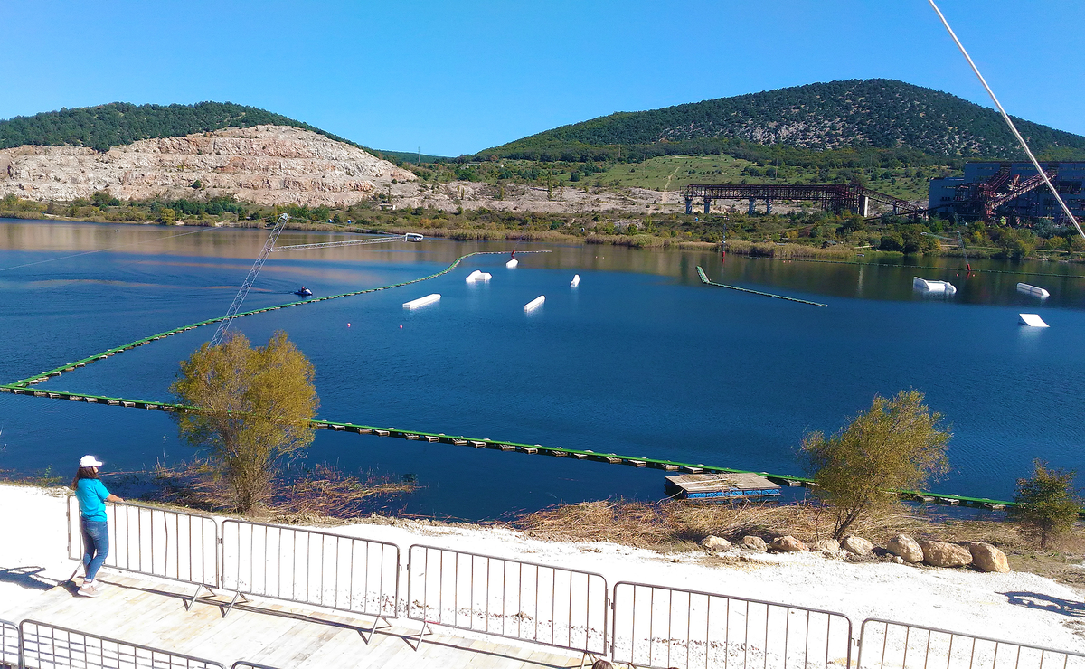 фото из открытых источников