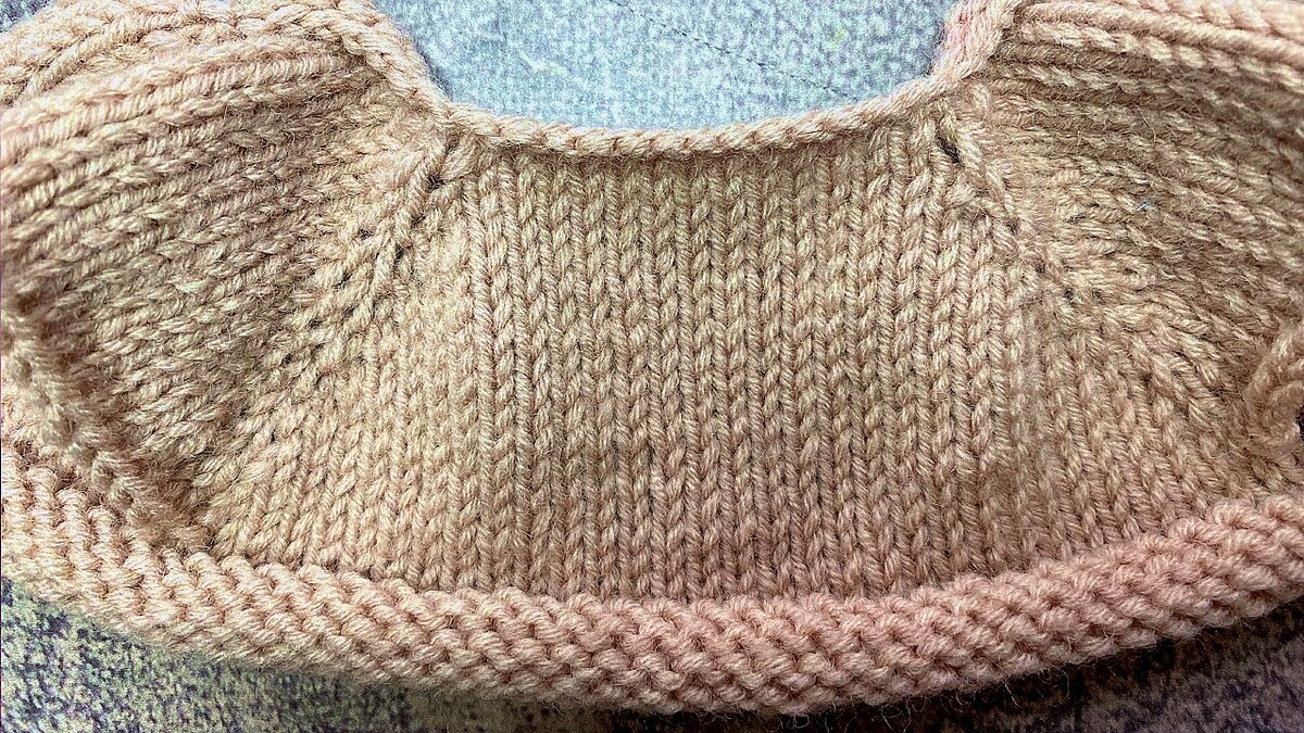 instagram.com/swlana_toys 