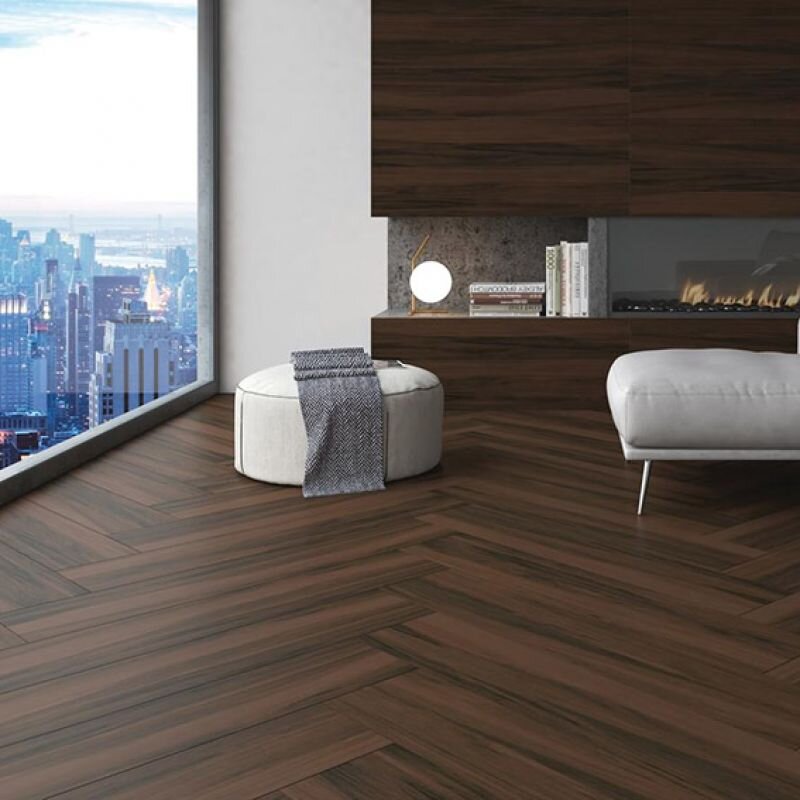 Керамогранит Jackson Halcon Ceramicas