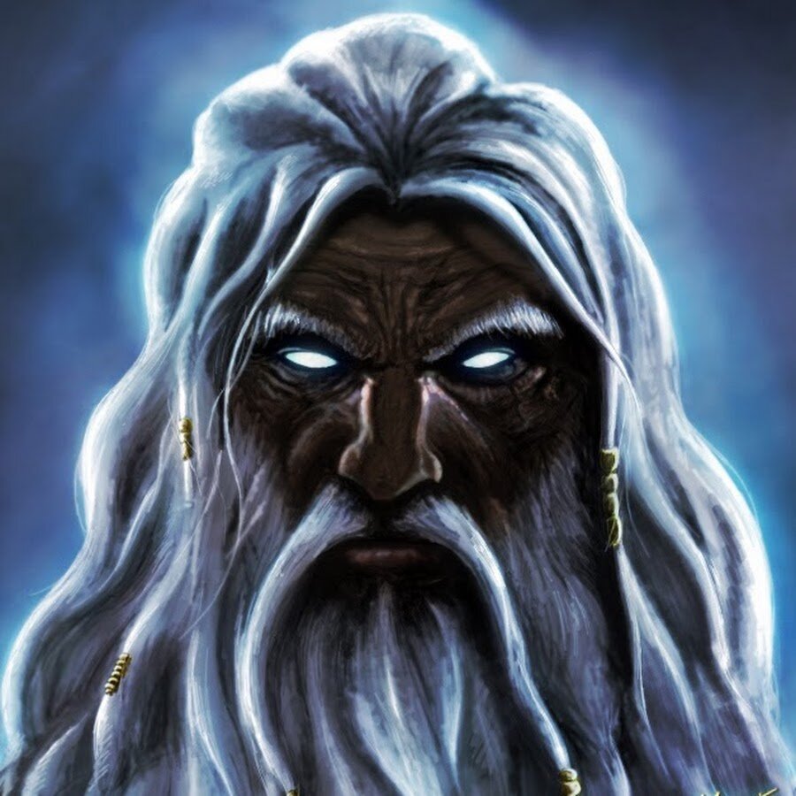 Фото взято из яндекс фото и картинок 