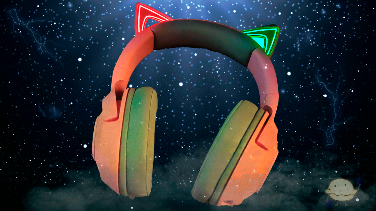 Источник: изображение автора