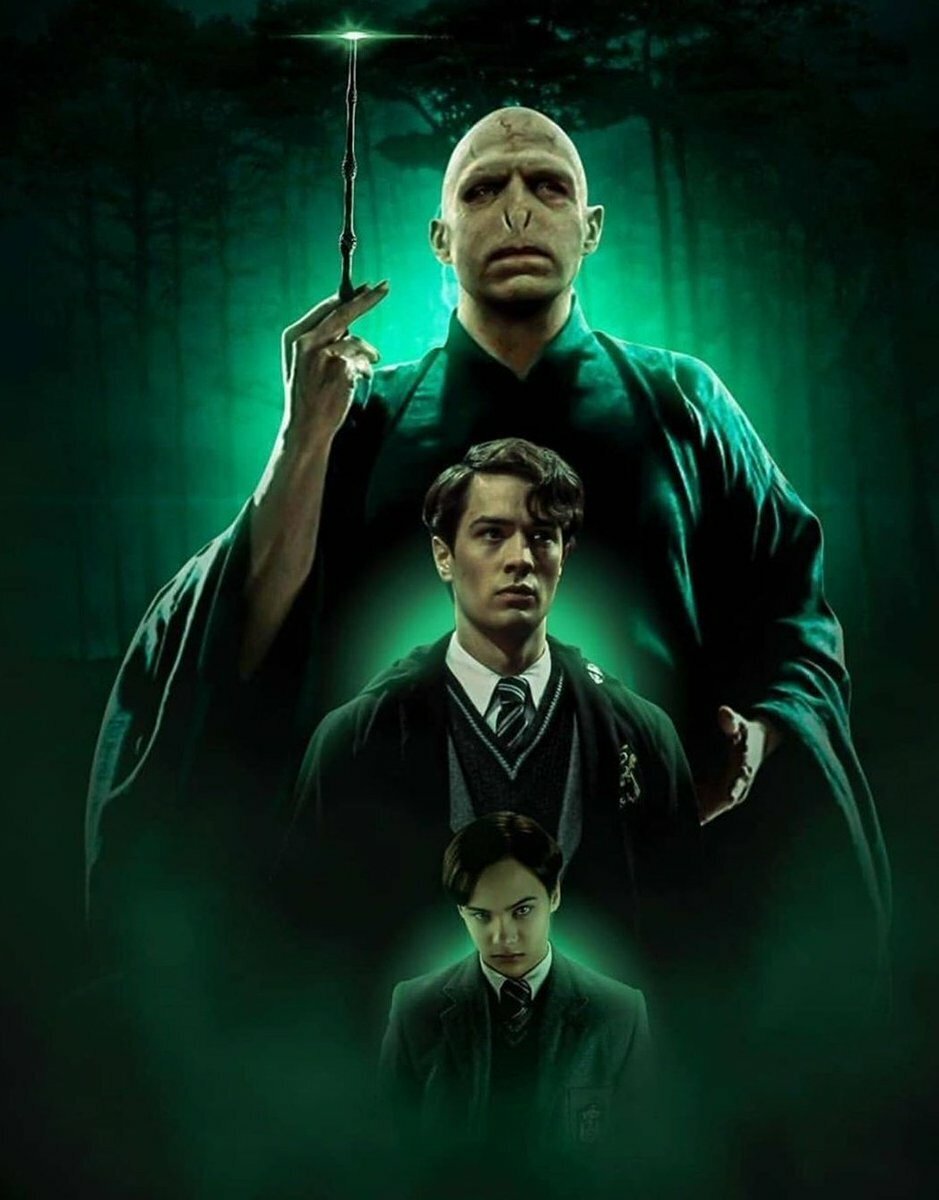 Очень классный арт. К сожалению,автор неизвестен.