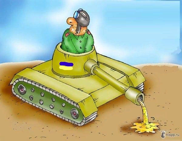 https://avatars.mds.yandex.net/get-zen_doc/3481765/pub_5ff27be0d1a90641ca70d9b3_5ff291bdaf142f0b17dc06a4/orig