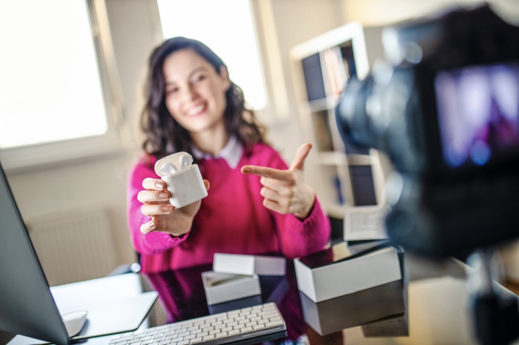 печать доступна и на сувенирах