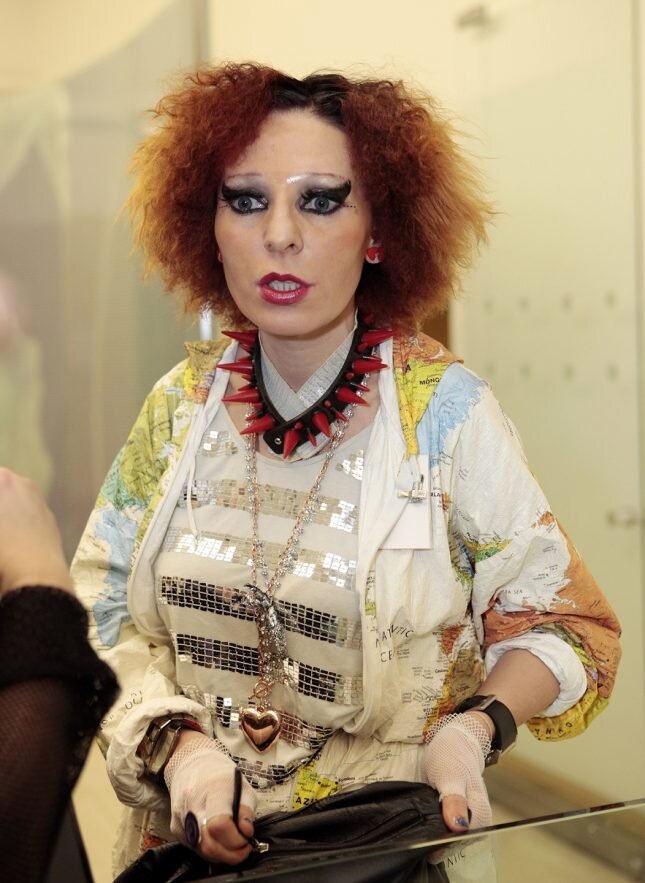 Изображение взято из свободных Интернет-источников