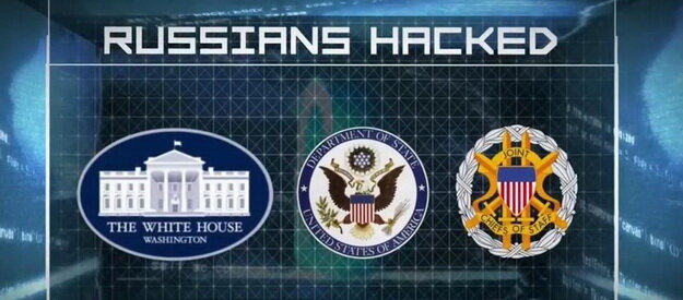 С просторов Интернету утащено