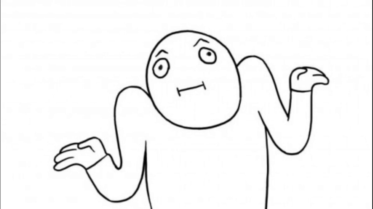 Источник: изображение из свободного доступа Интернет