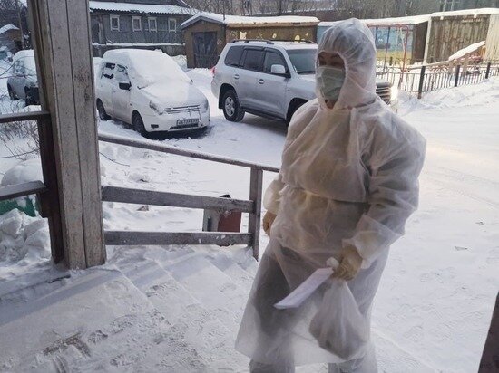 ФОТО: ПРЕСС-СЛУЖБА ЕР В ЯНАО