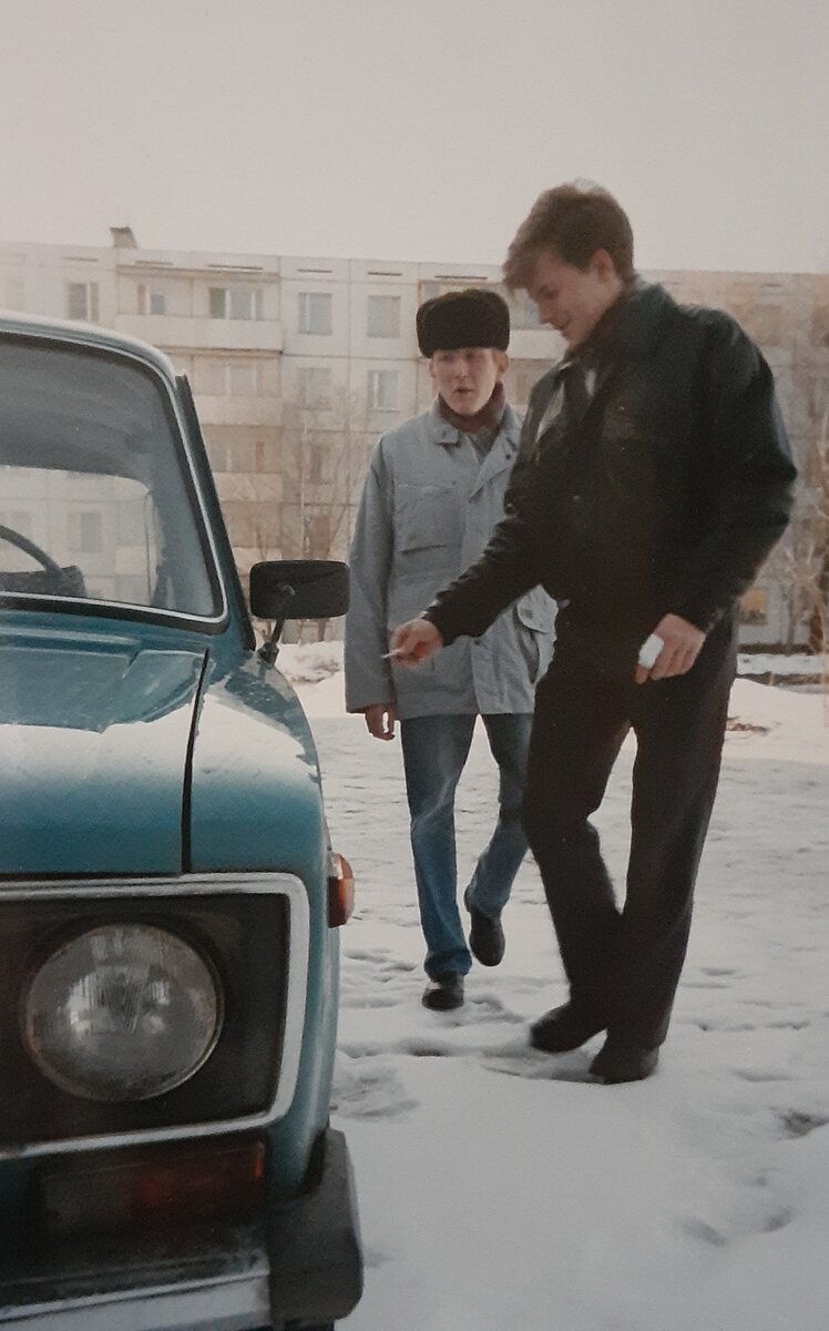 Показываю, какие парни в 90-х г считались популярными. Личный фотоархив |  Твои 80-90-е | Дзен