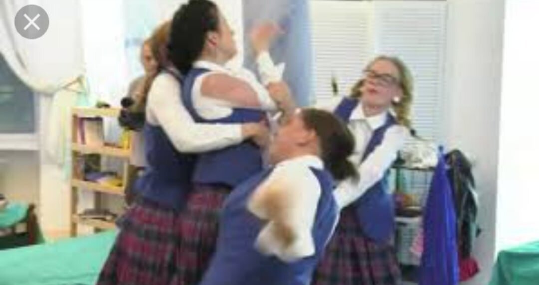 -2