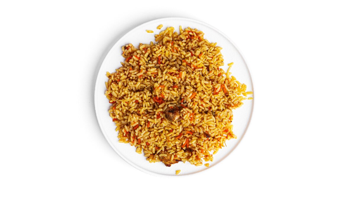 Что нужно для приготовления.