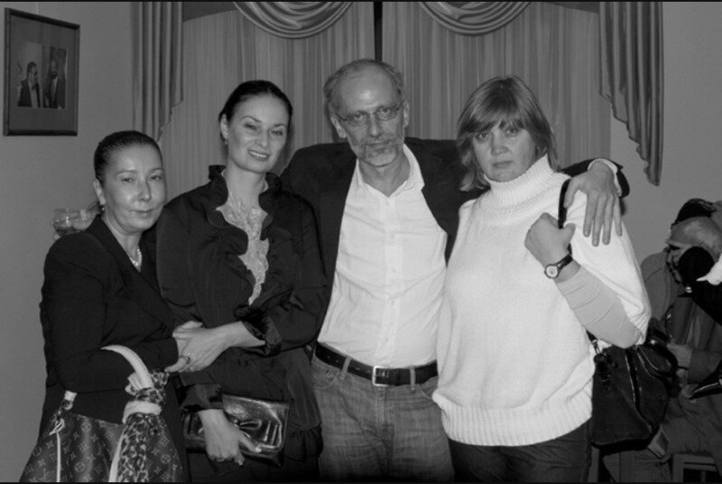 Фото pod-text.livejournal.com