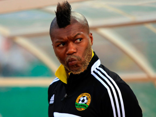 Джибриль Сиссе в Кубани