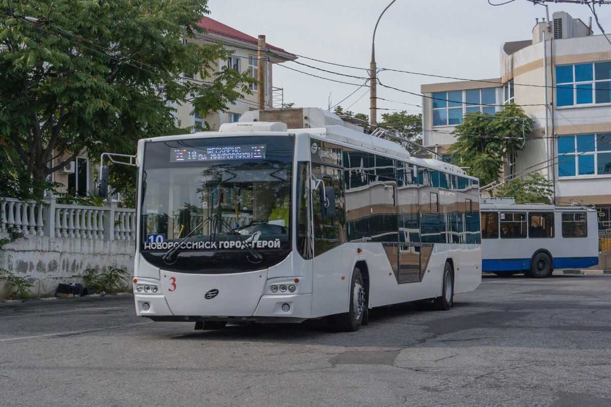 Новороссийск маршрут 6. Троллейбус Новороссийска. Новороссийский троллейбус схема маршрута. Новороссийск транспорт.