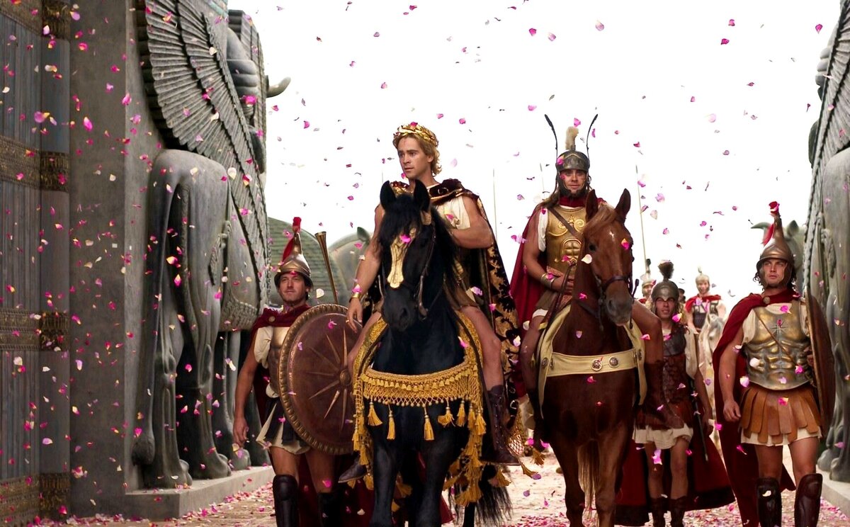 Фото из открытого источника.