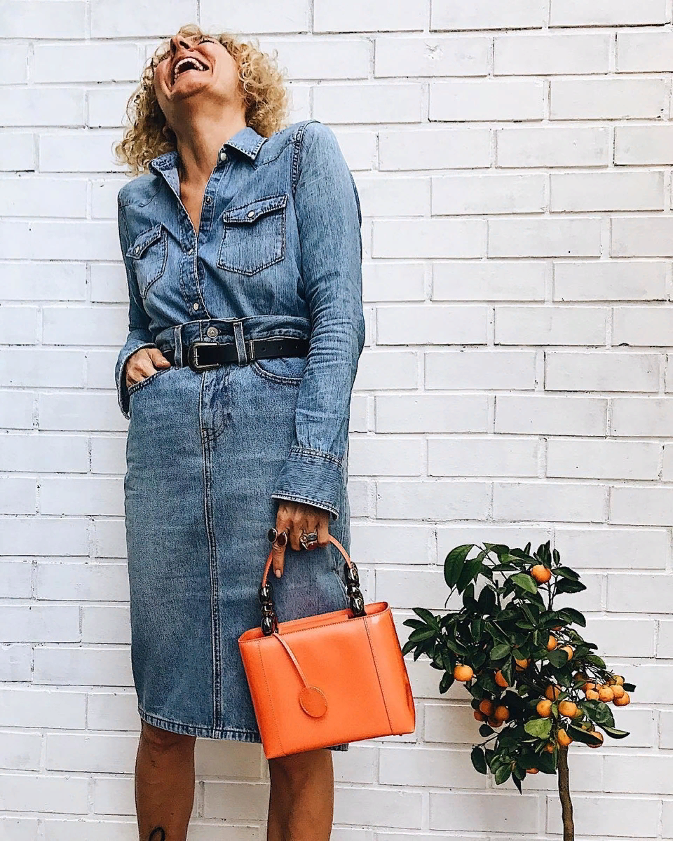 Фото взято stil.mirtesen.ru