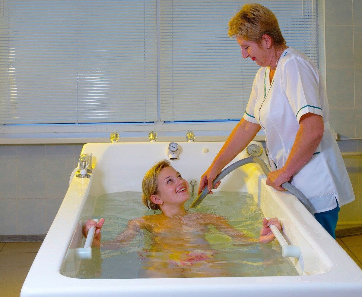 Уникальное интернет-турагентство