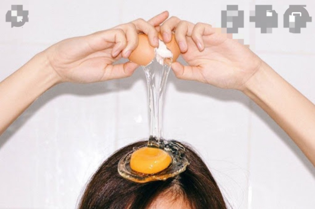 Помогло? -пишите в КОММЕНТАРИЯХ!